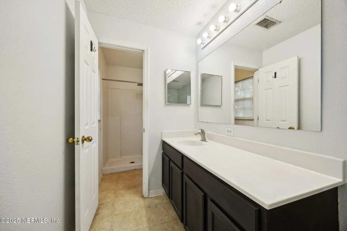 Photo of 87233 KIPLING Drive