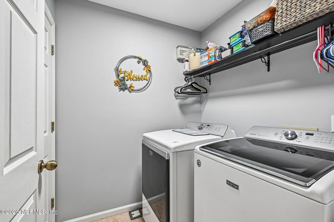 Photo of 830 WELLHOUSE Drive