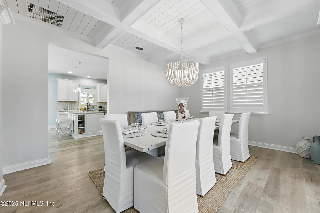 Photo of 1913 AMALFI Court