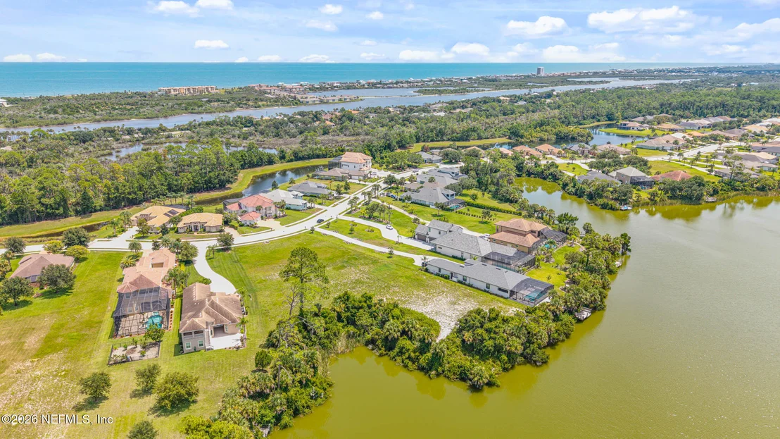 Photo of 104 HERON Drive