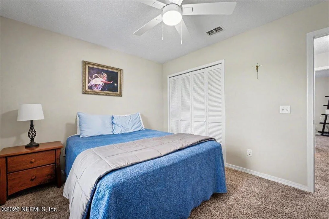 Photo of 1102 MEADOW Drive