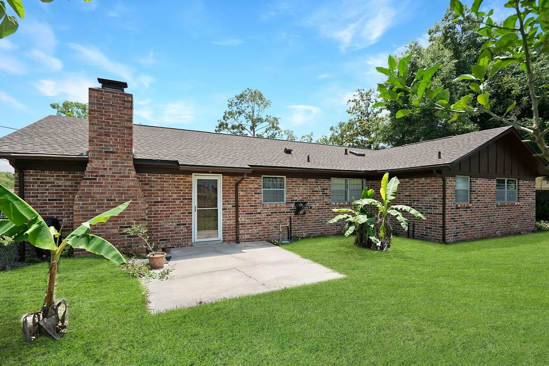 Photo of 1105 ELM Street