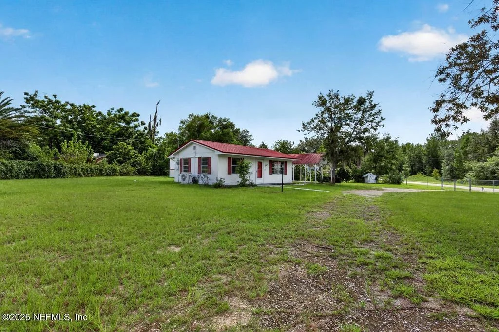Photo of 344 5TH Way