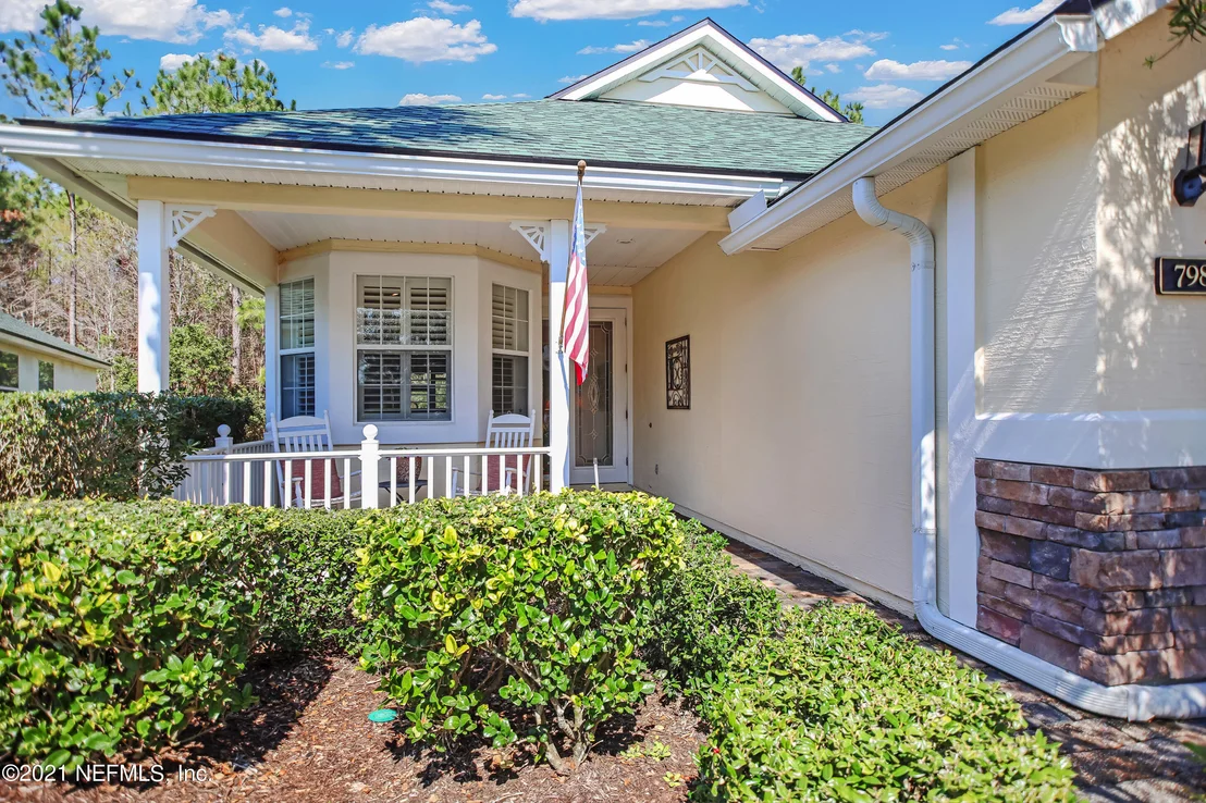 Photo of 798 COPPERHEAD Circle