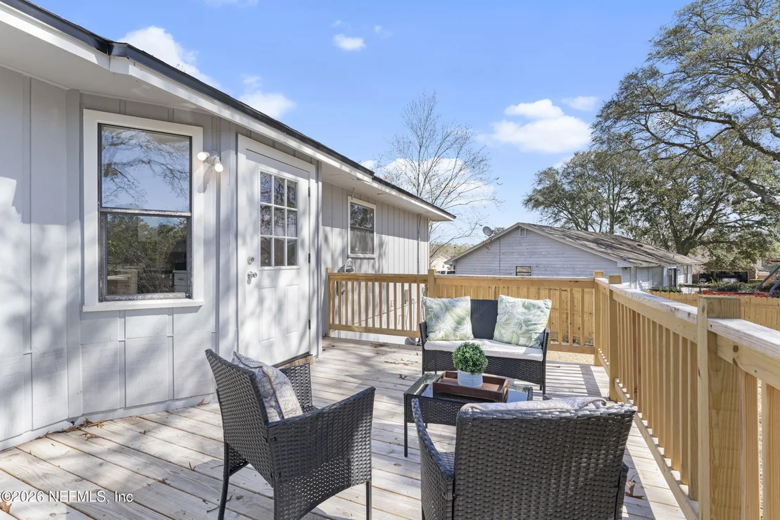 Photo of 11546 BROAD LEAF Drive