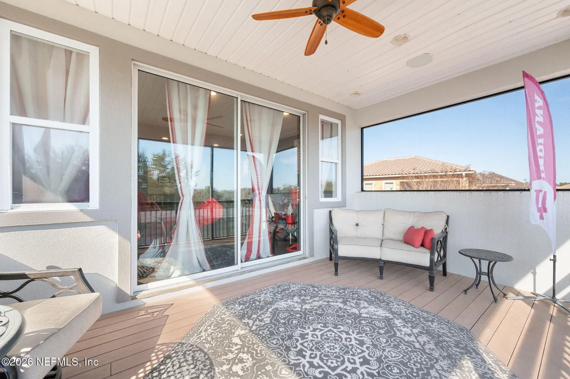 Photo of 168 SPANISH MARSH Drive