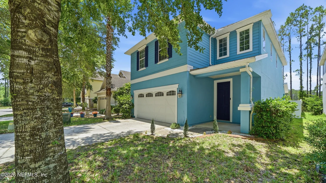 Photo of 650 BRIAR VIEW Drive