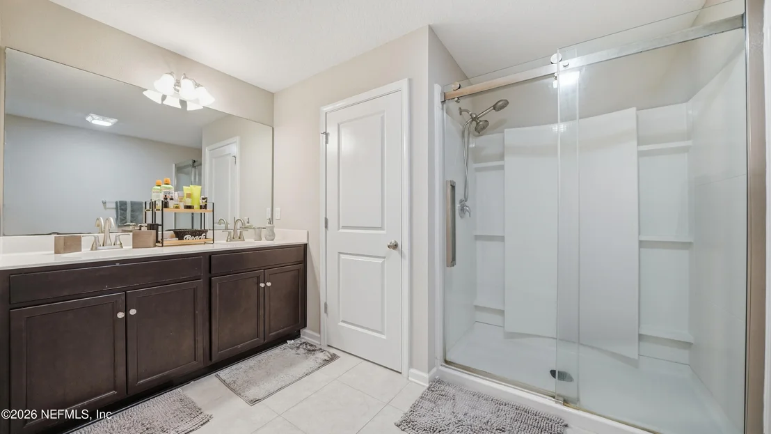 Photo of 12307 CHERRY BLUFF Drive