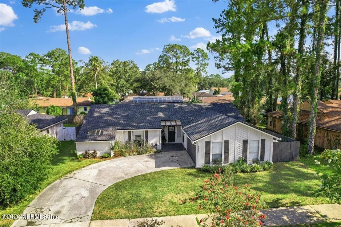 Photo of 3553 DOCKSIDER Drive S