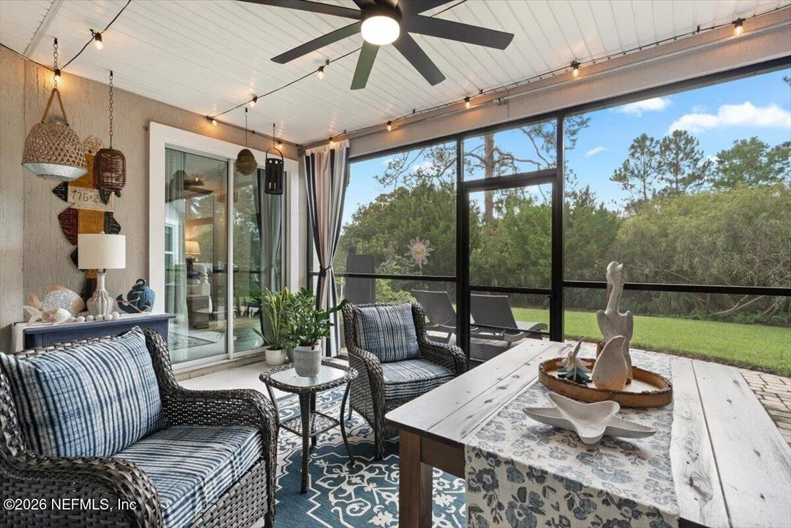 Photo of 164 PESCADO Drive