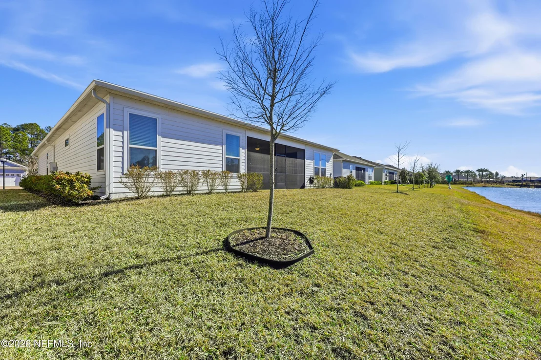 Photo of 75197 PONDSIDE Lane