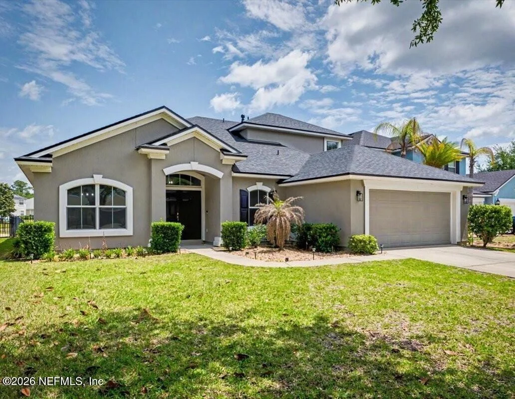 Photo of 6273 OLETA Way