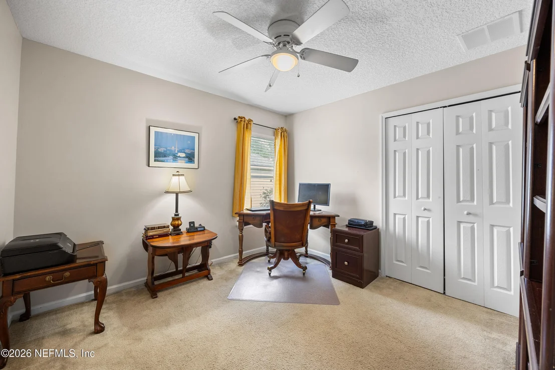 Photo of 438 FORT DRUM Court