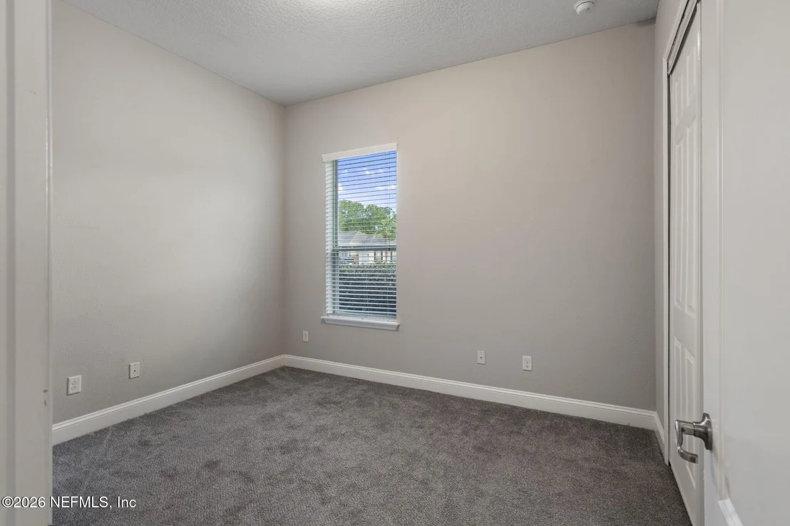 Photo of 442 ENREDE Lane