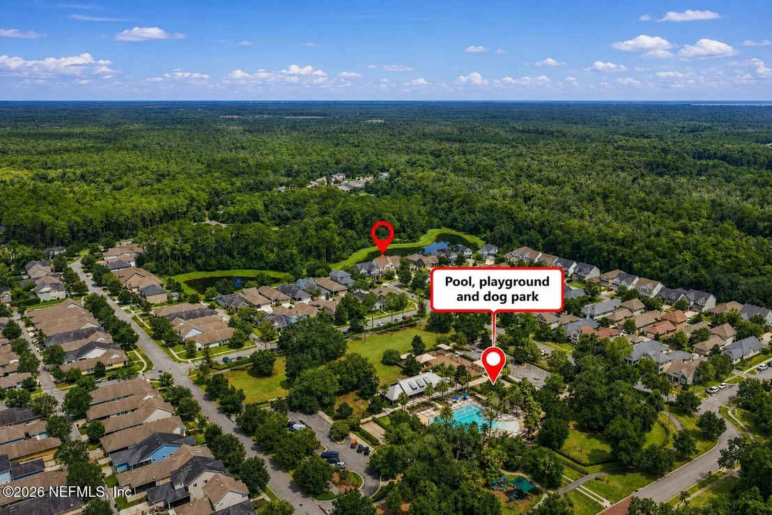 Photo of 213 JACKRABBIT Trail