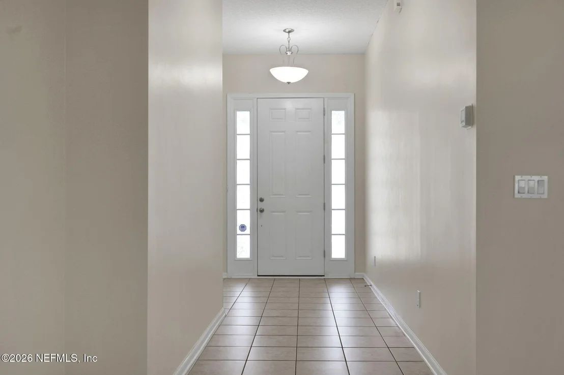 Photo of 86572 LAZY LAKE Circle