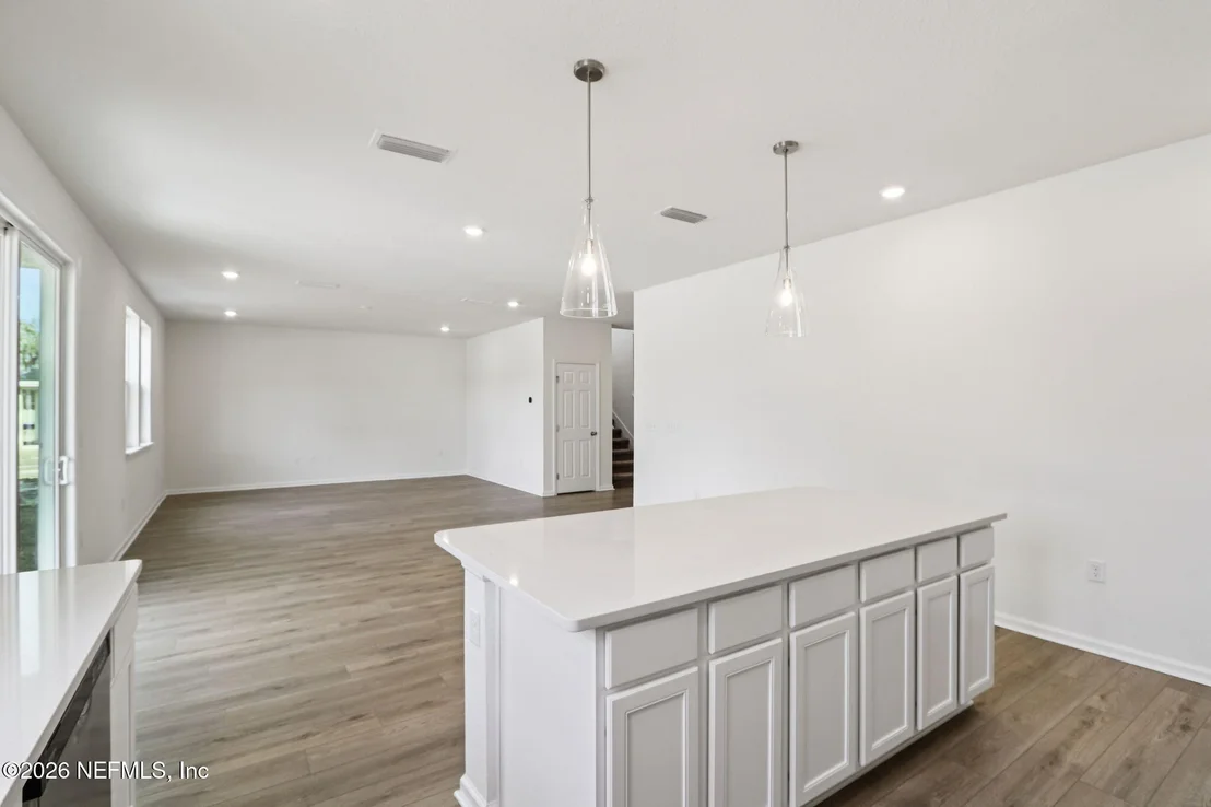 Photo of 7726 RIPPA VALLEY WAY