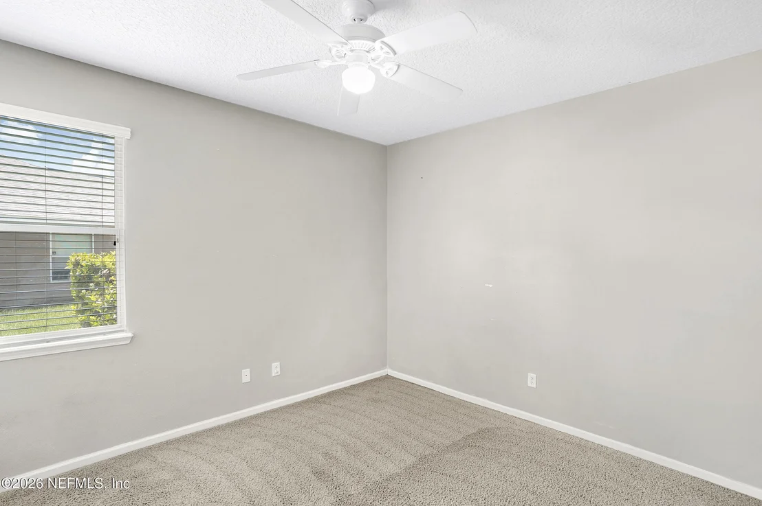 Photo of 441 CASA SEVILLA Avenue
