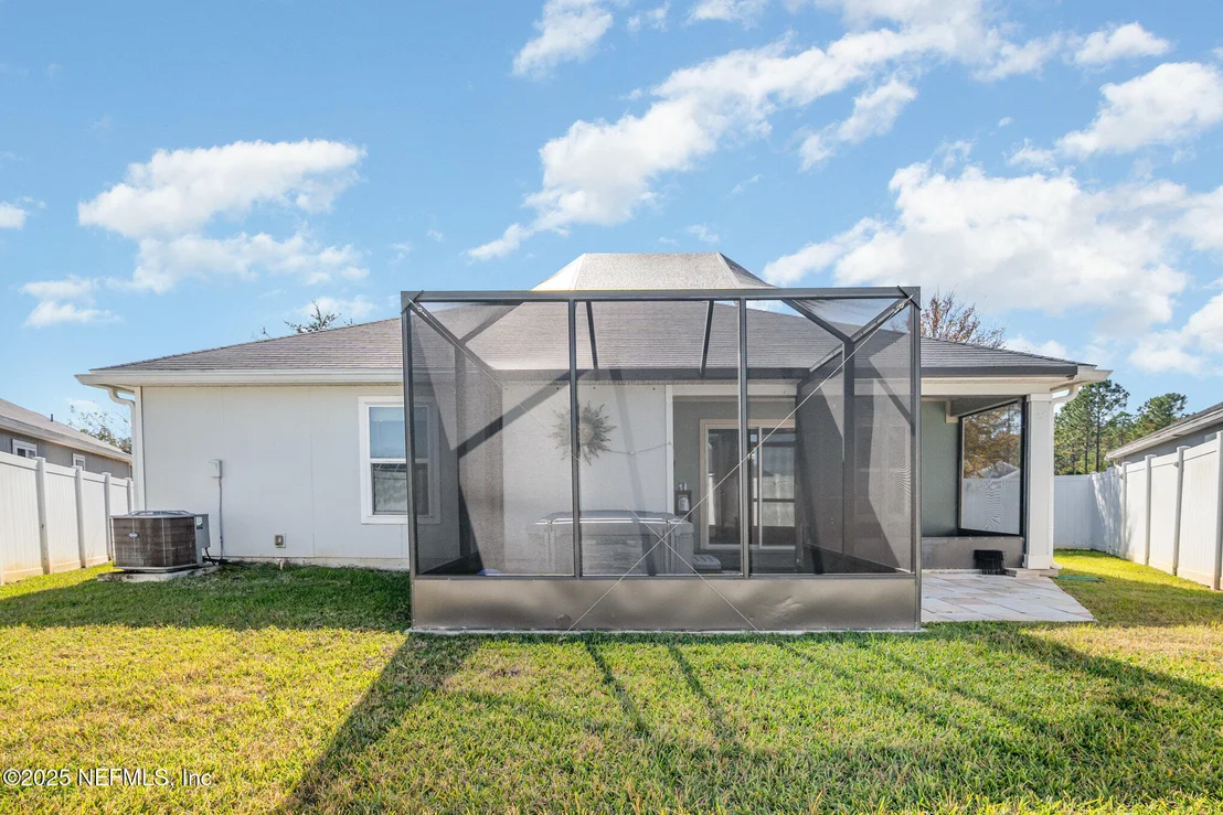 Photo of 97519 ALBATROSS Drive
