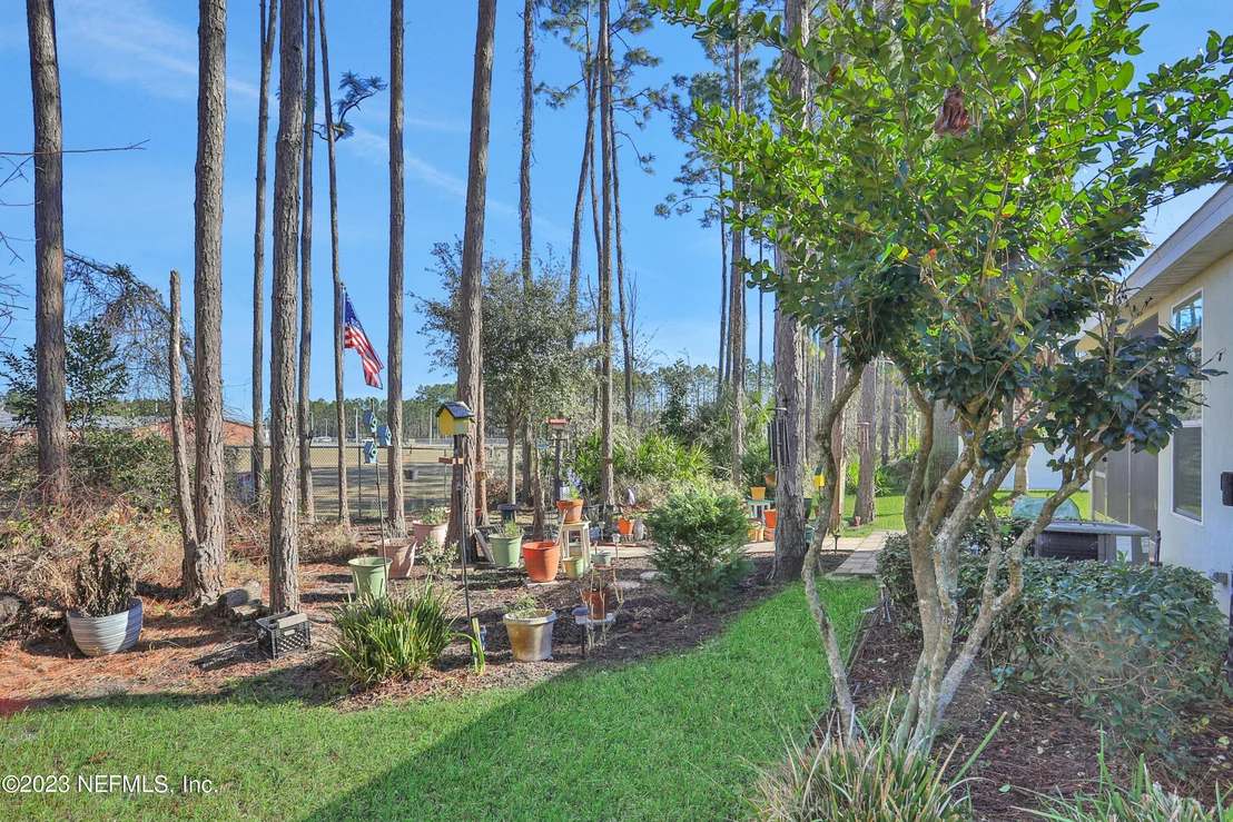 Photo of 724 BRIAR VIEW Drive