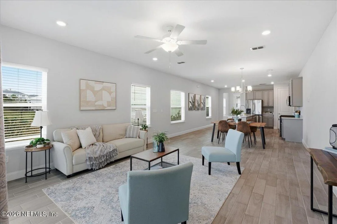 Photo of 72 CLIFTON BAY Loop