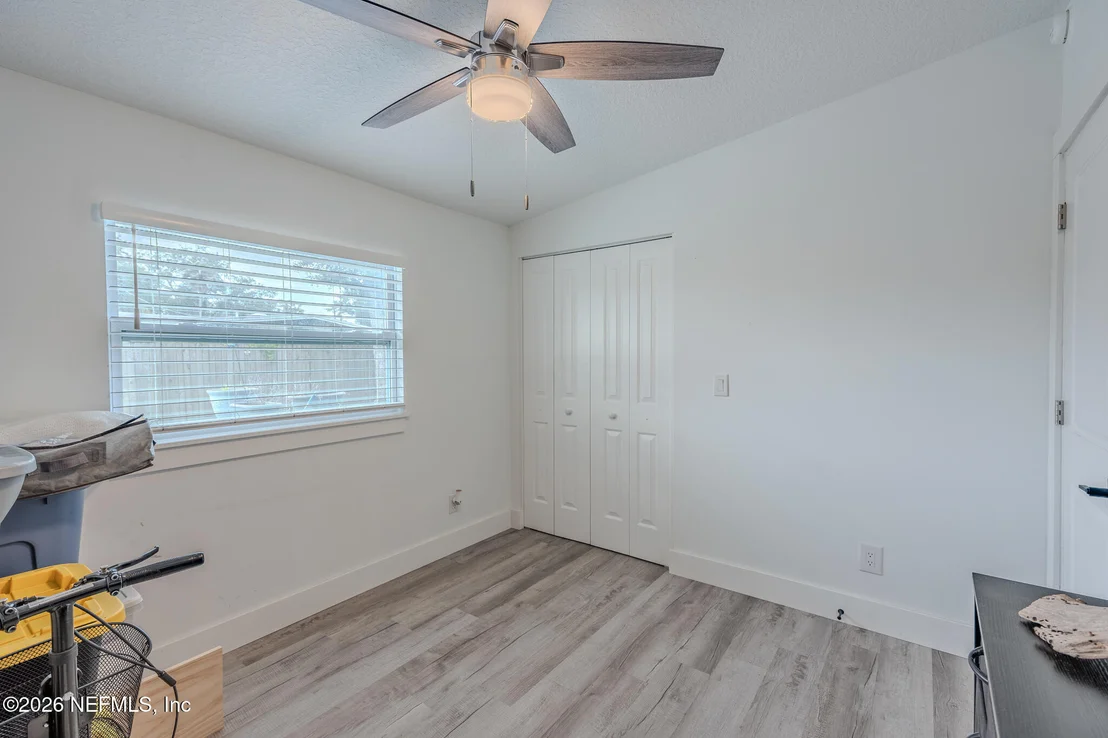 Photo of 11419 INEZ Drive