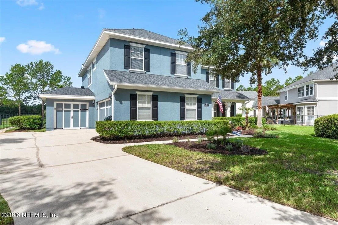 Photo of 817 EAGLE POINT Drive