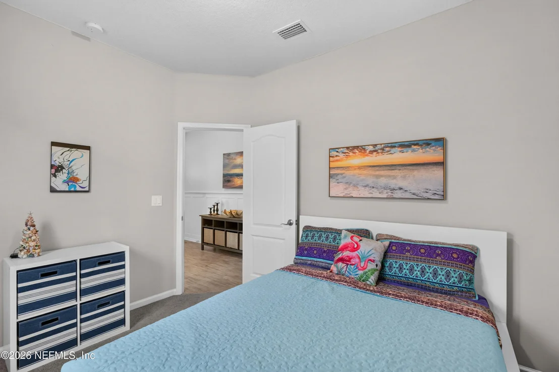 Photo of 35 BELLA Drive