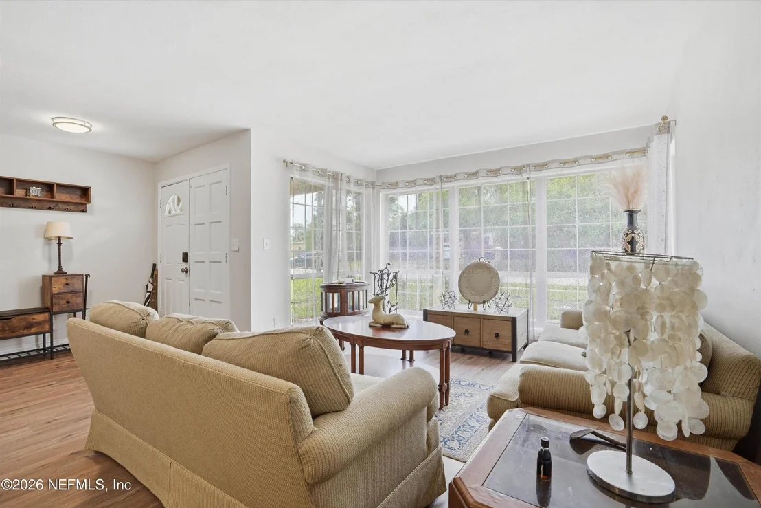 Photo of 3433 JACONA Drive