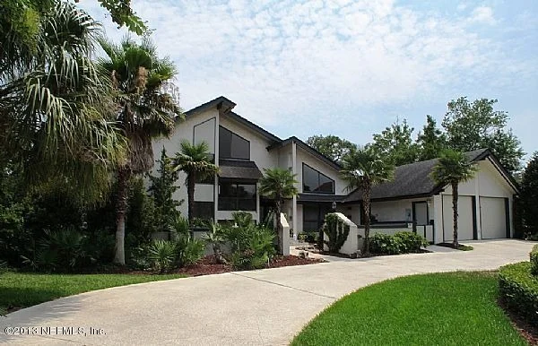 Photo of 3020 TIMBERLAKE Point