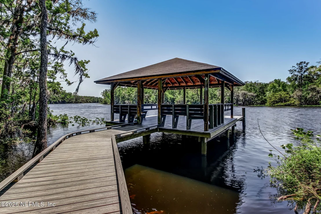 Photo of 1662 PINECREST Drive