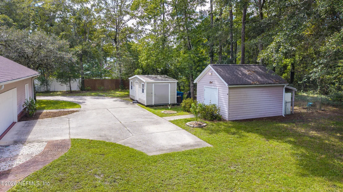 Photo of 13780 WEBB Road