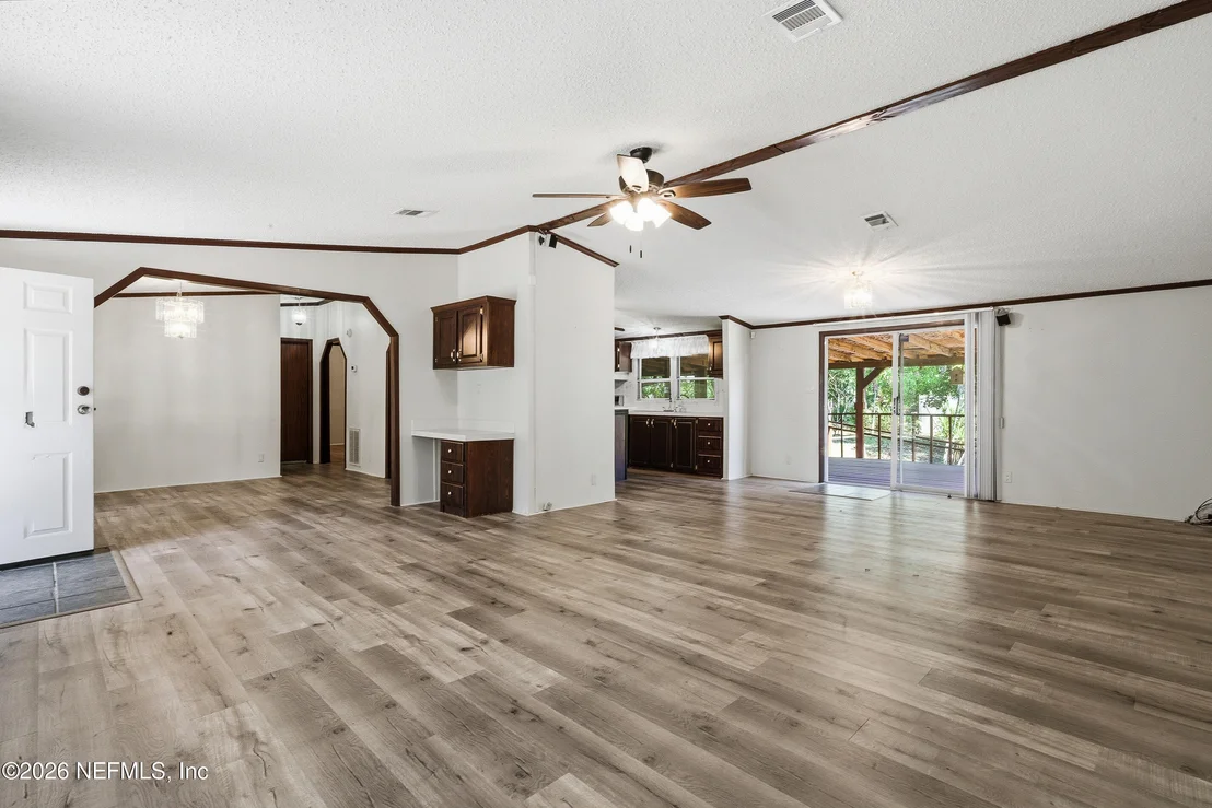 Photo of 13701 MACAPA Road