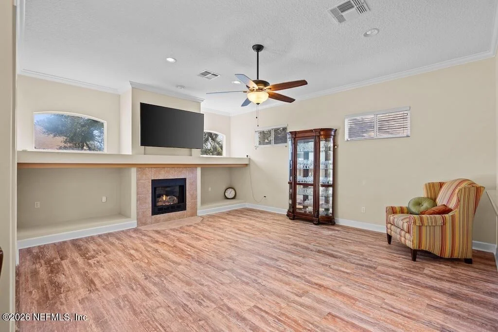 Photo of 709 TORIA Lane