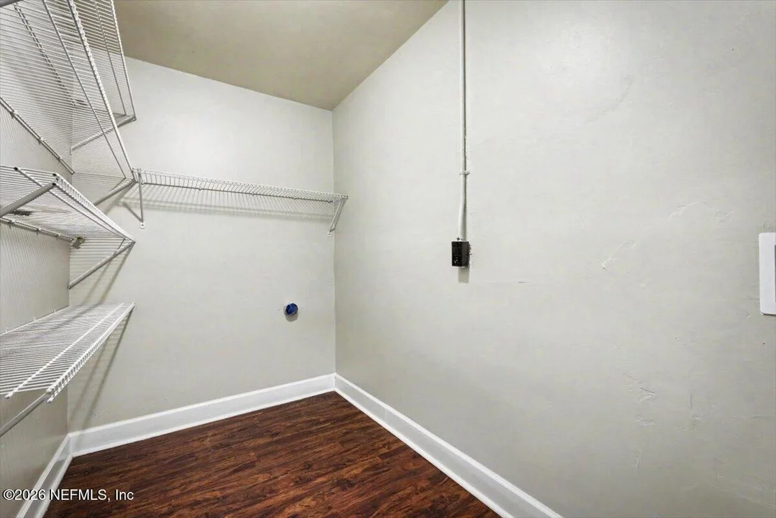 Photo of 2607 RANDY Road