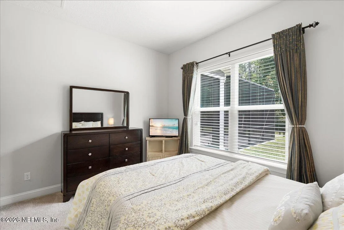 Photo of 245 FRESHWATER Drive