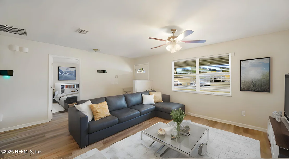 Photo of 3839 BRAMBLE Road