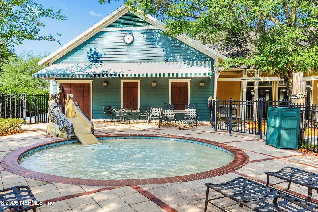 Photo of 4141 EAGLE LANDING Parkway