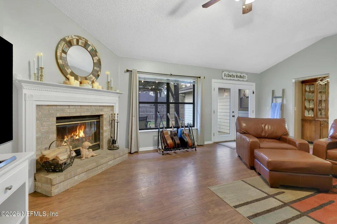 Photo of 3105 NAUTILUS Road