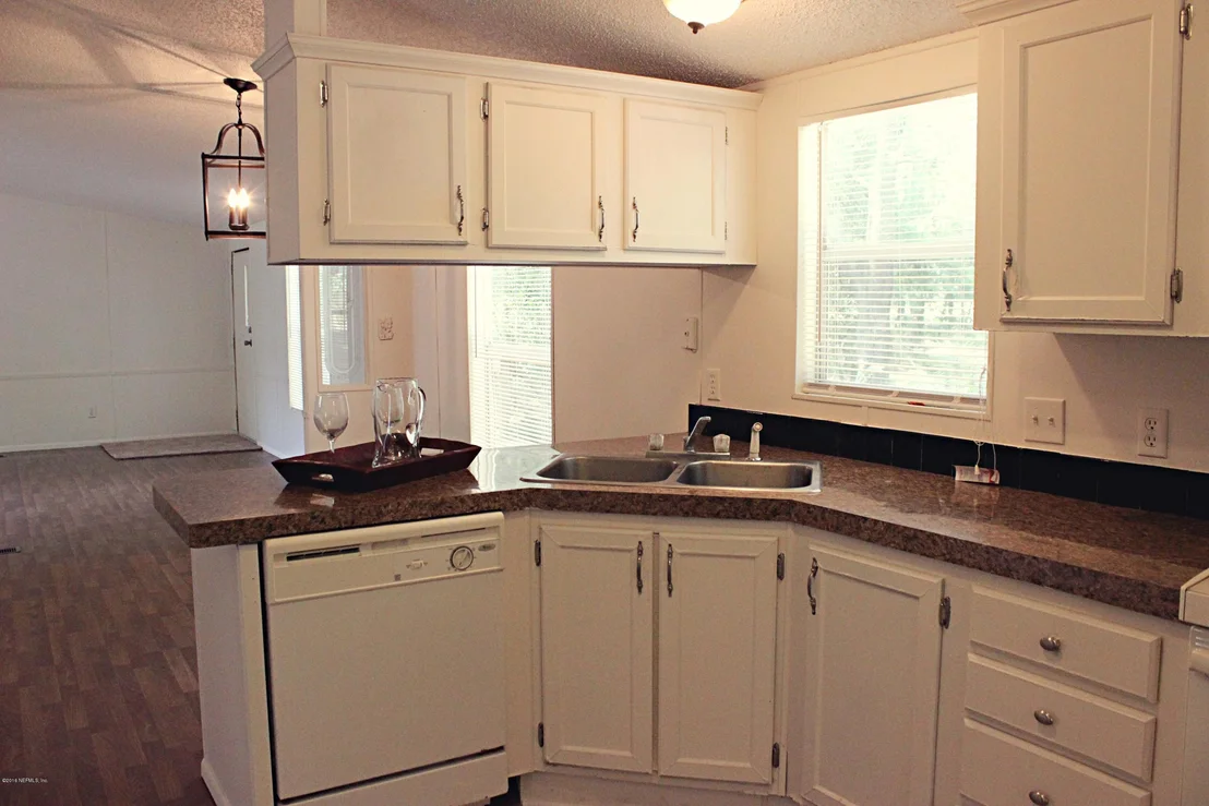 Photo of 86158 LOFTON Court