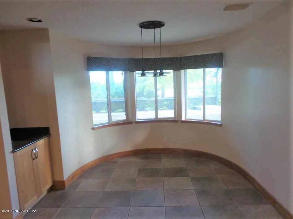 Photo of 601 MULLIGAN Way