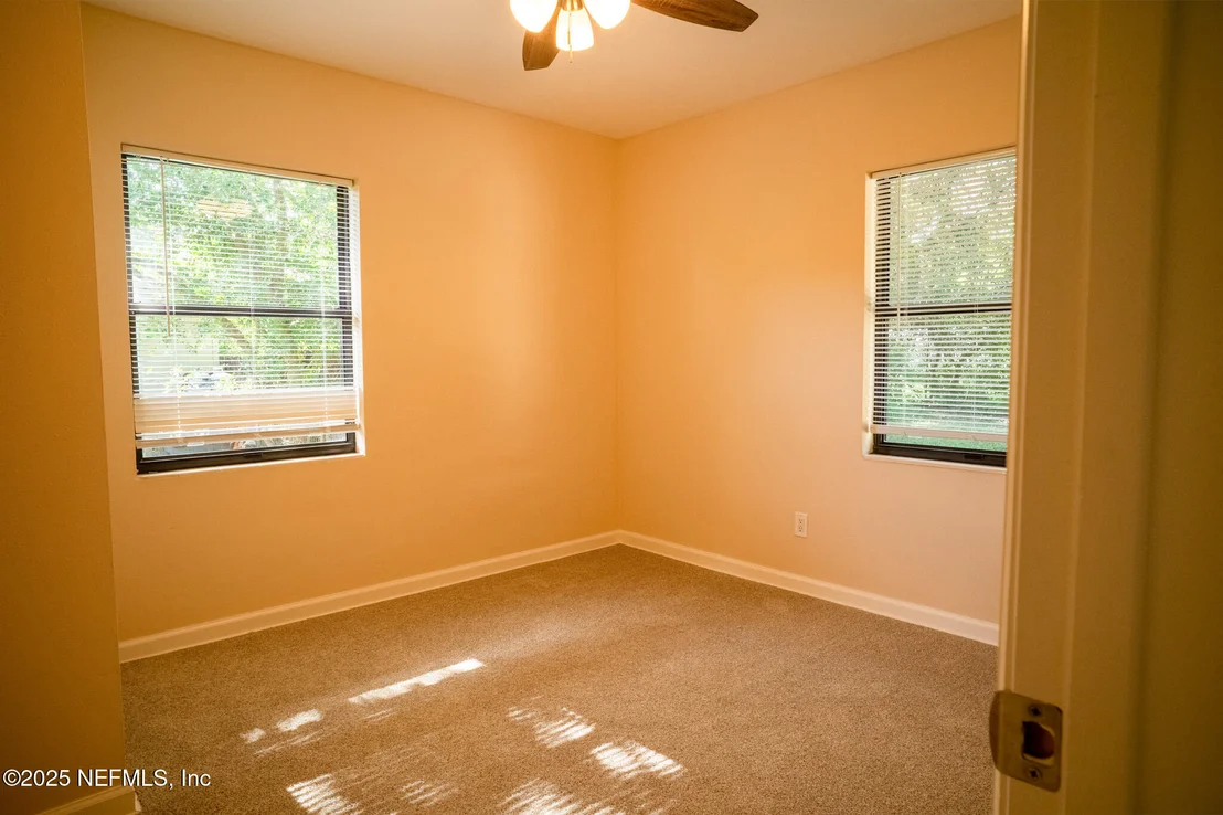 Photo of 6256 SAGE Drive