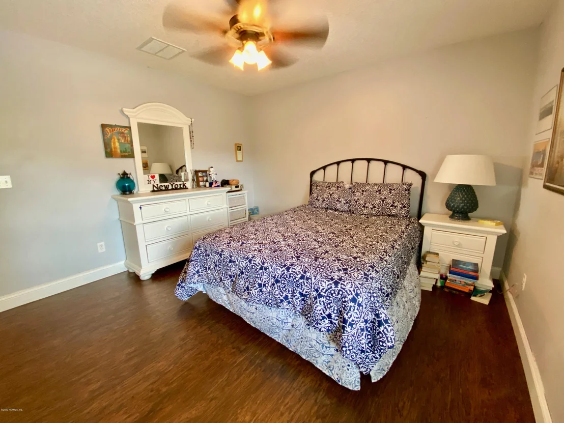 Photo of 750 PORTA ROSA Circle