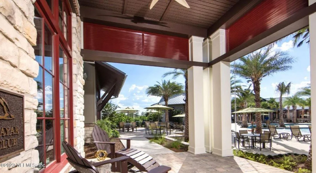 Photo of 67 BREAKERS Court
