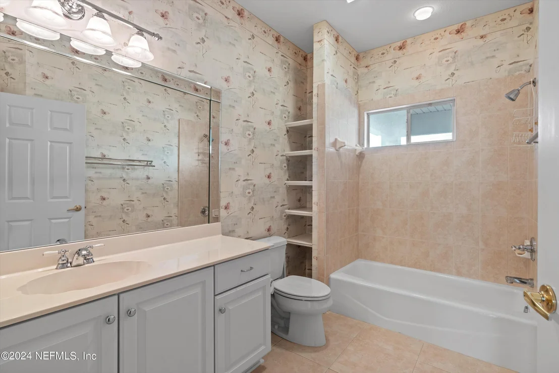 Photo of 3609 KINGDOM Way