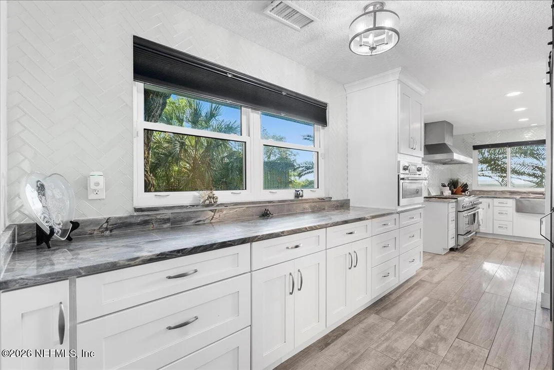 Photo of 85316 AVANT Road