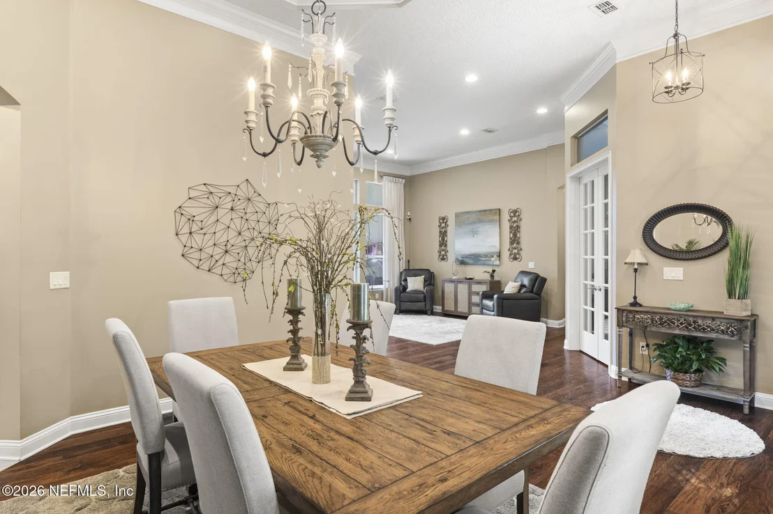 Photo of 716 BATTERSEA Drive