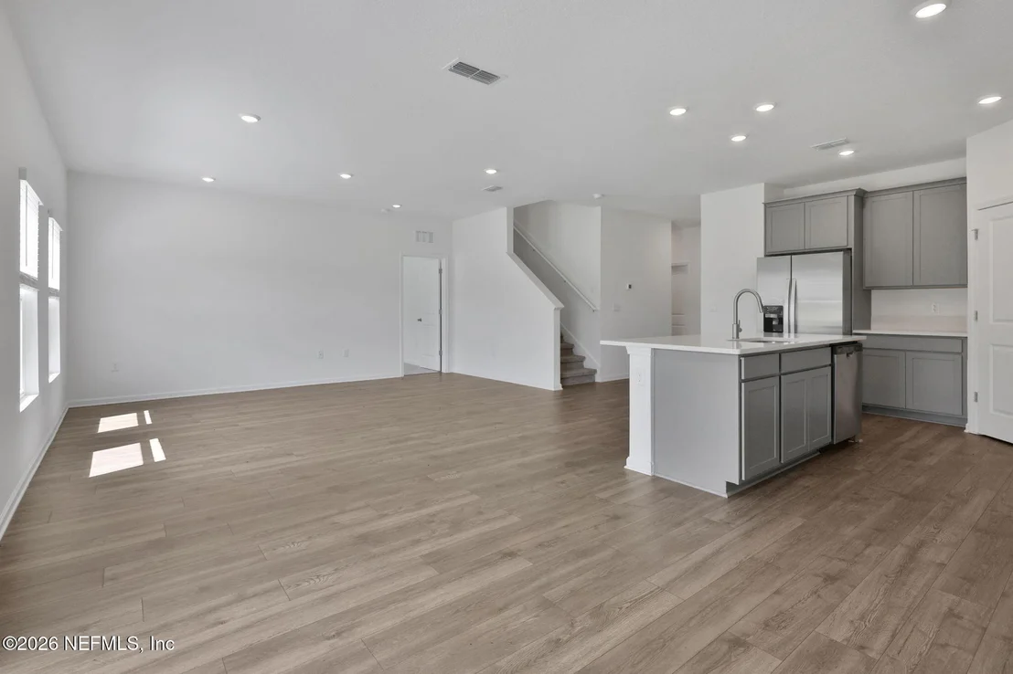 Photo of 3778 HOLSTEIN Way