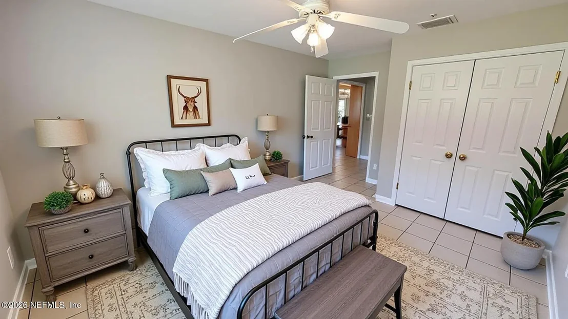 Photo of 6281 COUNTY ROAD 218