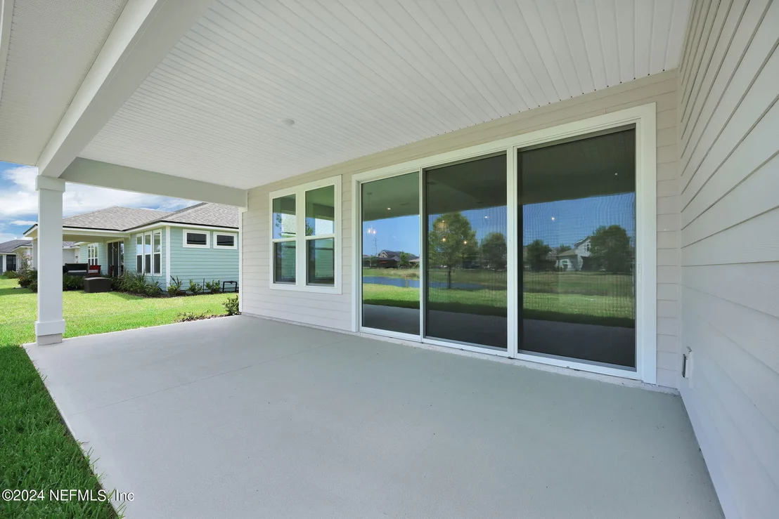 Photo of 614 BACK CREEK Drive